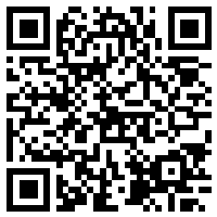 QR Code for bitcoin:bitcoin:dash:XymUpuxQzSH499NsD2Zj5cDpuwTWSf9raJ