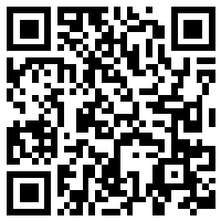QR Code for bitcoin:bitcoin:dash:XymVfeZ4ELGjhP82rREGLQAHJYTdMpPFD5