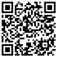 QR Code for bitcoin:bitcoin:dash:XymW7CDSfRXQyCHmhkhMxXMAW2od2QT68c