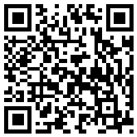 QR Code for bitcoin:bitcoin:dash:XymWeYqo3ysZ2i8jaASJCsFRvaPSaadDoy