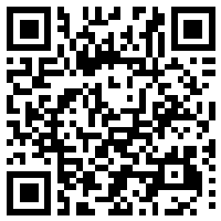 QR Code for bitcoin:bitcoin:dash:XymXb48o8ZGuH8kRp9dJHRopwd2Fu8DhRm