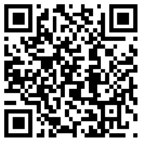 QR Code for bitcoin:bitcoin:dash:XymXePqdJFqwrD2xiC5ezPt3jxtjfxQ57C