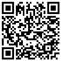 QR Code for bitcoin:bitcoin:dash:XymY3jPPtRBnzwpkhbcn4edMpEi314XTNt