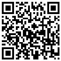 QR Code for bitcoin:bitcoin:dash:XymY5FnLfvAXQ4MTunVrosyJMxMvoH42d9