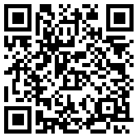 QR Code for bitcoin:bitcoin:dash:XymY9tcbs5VDnTF6yrTid2cWLhjsPBBLLH