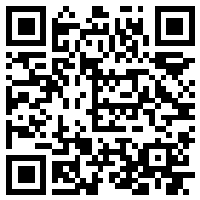 QR Code for bitcoin:bitcoin:dash:XymaLdDCJ1Cpr85w8HehUzTrSW9G6d9gt9
