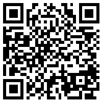 QR Code for bitcoin:bitcoin:dash:XymaunxWxJtVnuTY735kmuv1TM1ZWNhFY3