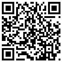 QR Code for bitcoin:bitcoin:dash:XymbwkufYBjE7dF63SMmoWs5LN3RL2eLmL