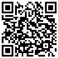 QR Code for bitcoin:bitcoin:dash:Xymc6B82cX6uA777744xXmoAEFWEQ9yrTj