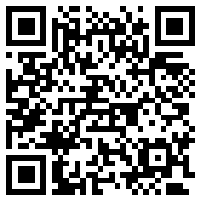 QR Code for bitcoin:bitcoin:dash:XymcXw2f6UDVCkJQ3MXF3yxhweHrCcNvab