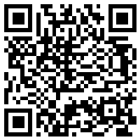 QR Code for bitcoin:bitcoin:dash:XymceGUUzmBjERLSubcta39ana4fH68qs7