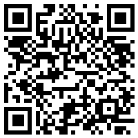 QR Code for bitcoin:bitcoin:dash:XymceJ7fyQbMedFu3frX43ykvcBu7AznxE