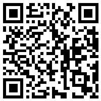 QR Code for bitcoin:bitcoin:dash:XymcrcStkPaDAPiFkMJE54bCMc6u6aFHSp