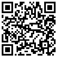 QR Code for bitcoin:bitcoin:dash:Xymcu8XBqJeSW69vefkdfRn7aXwV3DwAin