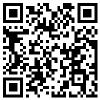 QR Code for bitcoin:bitcoin:dash:Xymd3XVJg4388pDZxTmoNH3miAE8ra8SEm