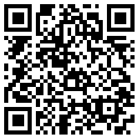 QR Code for bitcoin:bitcoin:dash:Xymdfaadwx9Bd5pweBi8iaj3AxAk1xGk9j