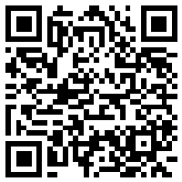 QR Code for bitcoin:bitcoin:dash:XymdgcjonAe56LKNMGFvSX78e1qfXaaZGT