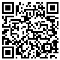 QR Code for bitcoin:bitcoin:dash:Xymdj26NKwTZ7XBd7X8we12fJsXmSrTdEX