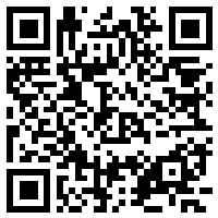 QR Code for bitcoin:bitcoin:dash:XymdofRShPSHaLnBNu2HeCWDThWTH1ed9P