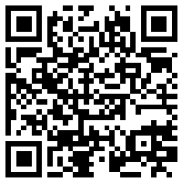 QR Code for bitcoin:bitcoin:dash:XymeVRFZRo75jJWkT1SAeP8yWWZuRvguyC