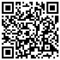QR Code for bitcoin:bitcoin:dash:XymetRuNguMFzUgjsonuu8bj2cfp8Eh8dp