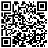 QR Code for bitcoin:bitcoin:dash:Xymewyt9JhTTKnpubpcFb9BHXe7CyFR6uV