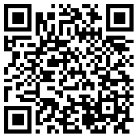 QR Code for bitcoin:bitcoin:dash:Xymf18fLu5gA3baNmFoupN3GvJTYVZNB4o