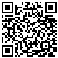 QR Code for bitcoin:bitcoin:dash:Xymf4cf1Yo6wEHiV9kqMt78AGoB7mL2aeE