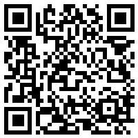 QR Code for bitcoin:bitcoin:dash:Xymf8PxWFevXsRG6PqZ3tVVm2y6ecADh2d