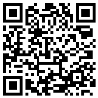 QR Code for bitcoin:bitcoin:dash:XymfQmBmLNAQZgnbGqT24Ud4R9MwexPk7t
