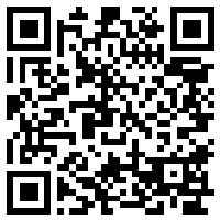 QR Code for bitcoin:bitcoin:dash:XymfYSTEFEAqwLTToL4XLAcfR9mfWJVnV1