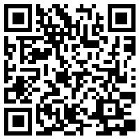 QR Code for bitcoin:bitcoin:dash:Xymfb2nLRkoGH85YaHt2cGvKmKfT4GsYA2