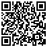 QR Code for bitcoin:bitcoin:dash:Xymg1krcyvXaKPiErnrhwJB3Z2DNCbGa1J