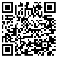 QR Code for bitcoin:bitcoin:dash:Xymg9khaEB1vEEYtkH2E3d9gZfU5tEKUDY