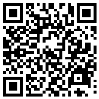QR Code for bitcoin:bitcoin:dash:XymgCS17tJpx7fZUSYEWCwDa4CL7UiBiUK