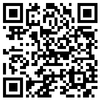 QR Code for bitcoin:bitcoin:dash:XymgVGyCD3yEaDitDWSbjKtyNU2dDg8Jsz