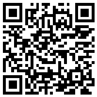 QR Code for bitcoin:bitcoin:dash:XymgcRc2WKQ8ydcPfkEeEUH2CEywuDn739
