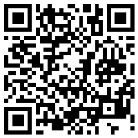 QR Code for bitcoin:bitcoin:dash:XymhMTPReQ18HfrJiHyiFS5SQZrfVmNnaH
