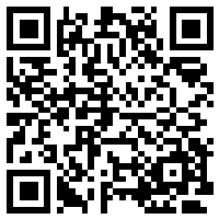 QR Code for bitcoin:bitcoin:dash:XymiB9V5CmPLXe2X5Tm7tdnvR2VQacarYU