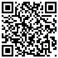 QR Code for bitcoin:bitcoin:dash:XymiFSWebBLWqWHbP7pJRQs6DeErRPDtfR