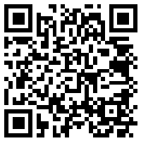 QR Code for bitcoin:bitcoin:dash:XymiFc2f4dfDAUTvZ1BMsMB3H5tUNGNSJ8