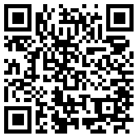 QR Code for bitcoin:bitcoin:dash:XymjLPqT14w8Rutgca11MbPJsJj1FUAsbb