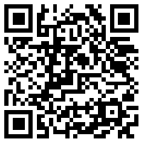 QR Code for bitcoin:bitcoin:dash:XymjhMU6jj6CCqaAJfs4NpreescwMAF2RX