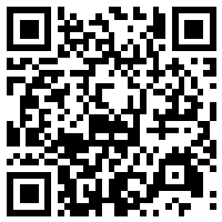 QR Code for bitcoin:bitcoin:dash:XymkwWu6oHCymENFdAAMPTXKmcFKWzPLNK