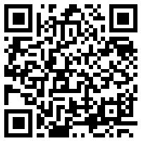 QR Code for bitcoin:bitcoin:dash:XymmcpzEmAXgV36oswMFagdFhHSXwYRKLD