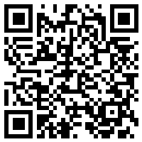 QR Code for bitcoin:bitcoin:dash:XymmnBUqNMExg2SP182JZ8FNqvpXPo2nTP