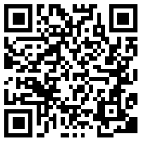 QR Code for bitcoin:bitcoin:dash:XymmyyhtrffftoUbARJNs7RShPTwvgNcJU