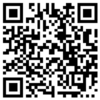 QR Code for bitcoin:bitcoin:dash:XymnW5s7uZwypYZbvHAMiMYpsbYGaPLXMM