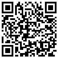 QR Code for bitcoin:bitcoin:dash:XymnctPjqazfcwhWHbBiNMC8U6jZ89sHW5