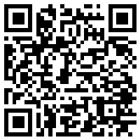 QR Code for bitcoin:bitcoin:dash:Xymo3HFM4sME2eUfduGrKa3BKPzGFf4P9u